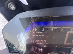 Honda Nc 750 ЛИЗИНГ, снимка 12