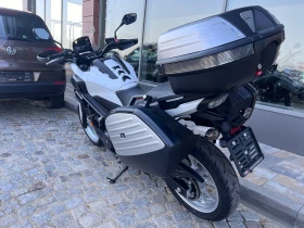 Honda Nc 750 ЛИЗИНГ, снимка 6