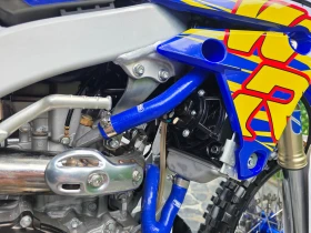 Yamaha Wr 250F💥ЛИЗИНГ💥, снимка 6