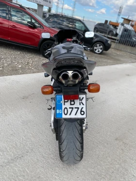 Honda Cbr 1000RR, снимка 7