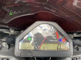 Honda Cbr 1000RR, снимка 10