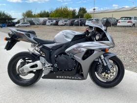 Honda Cbr 1000RR, снимка 9