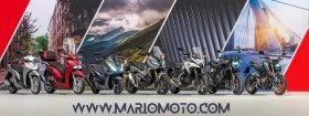 Honda Nc 750  | Mobile.bg    15