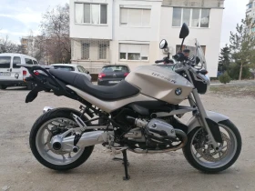 BMW R R1200R, снимка 3