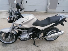 BMW R R1200R, снимка 12