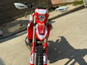 Beta Rr 300 | Mobile.bg    17