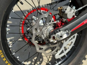Beta Rr 300 | Mobile.bg    12