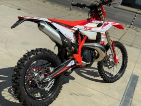 Beta Rr 300 | Mobile.bg    4