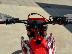 Beta Rr 300 | Mobile.bg    9