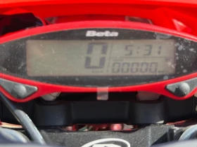 Beta Rr 300 | Mobile.bg    7