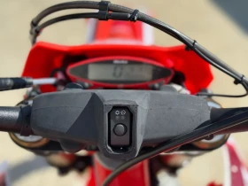 Beta Rr 300 | Mobile.bg    8