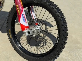 Beta Rr 300 | Mobile.bg    14