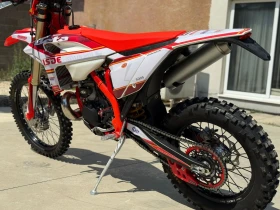 Beta Rr 300 | Mobile.bg    3