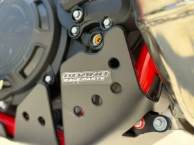Beta Rr 300 | Mobile.bg    13