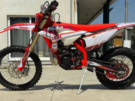 Beta Rr 300 | Mobile.bg    2