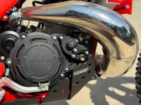 Beta Rr 300 | Mobile.bg    10