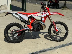 Beta Rr 300 | Mobile.bg    5