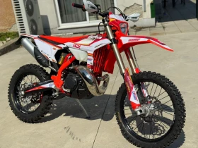 Beta Rr 300 | Mobile.bg    6
