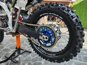 Yamaha Wr 250F ЛИЗИНГ | Auto.bg — изображение 11