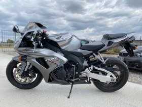 Honda Cbr 1000RR | Auto.bg — изображение 5