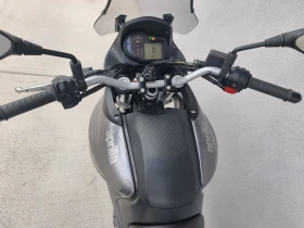 Aprilia Pegaso 660i, 35kw, 2007 ������, ������  | Mobile.bg � ����� ������ 5