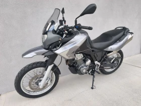 Aprilia Pegaso 660i, 35kw, 2007 ������, ������  | Mobile.bg � ����� ������ 11
