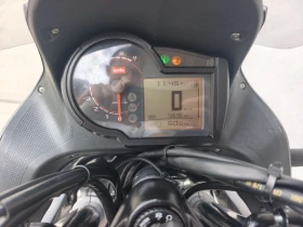 Aprilia Pegaso 660i, 35kw, 2007 ������, ������  | Mobile.bg � ����� ������ 4