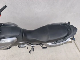 Aprilia Pegaso 660i, 35kw, 2007 ������, ������  | Mobile.bg � ����� ������ 6