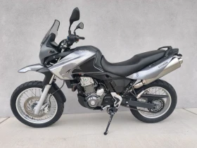 Aprilia Pegaso 660i, 35kw, 2007 ������, ������  | Mobile.bg � ����� ������ 10