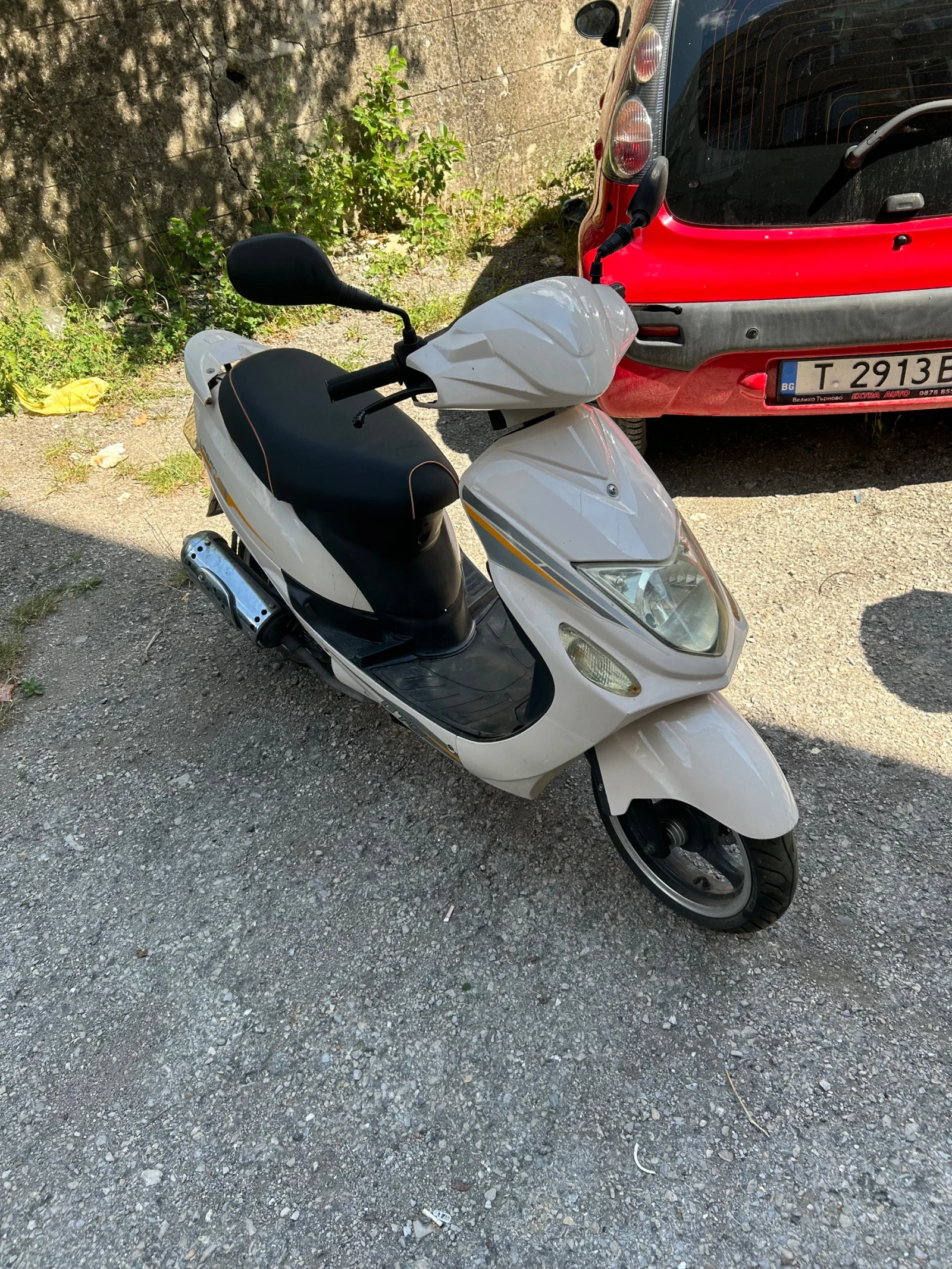 Znen FB Zn - изображение 2