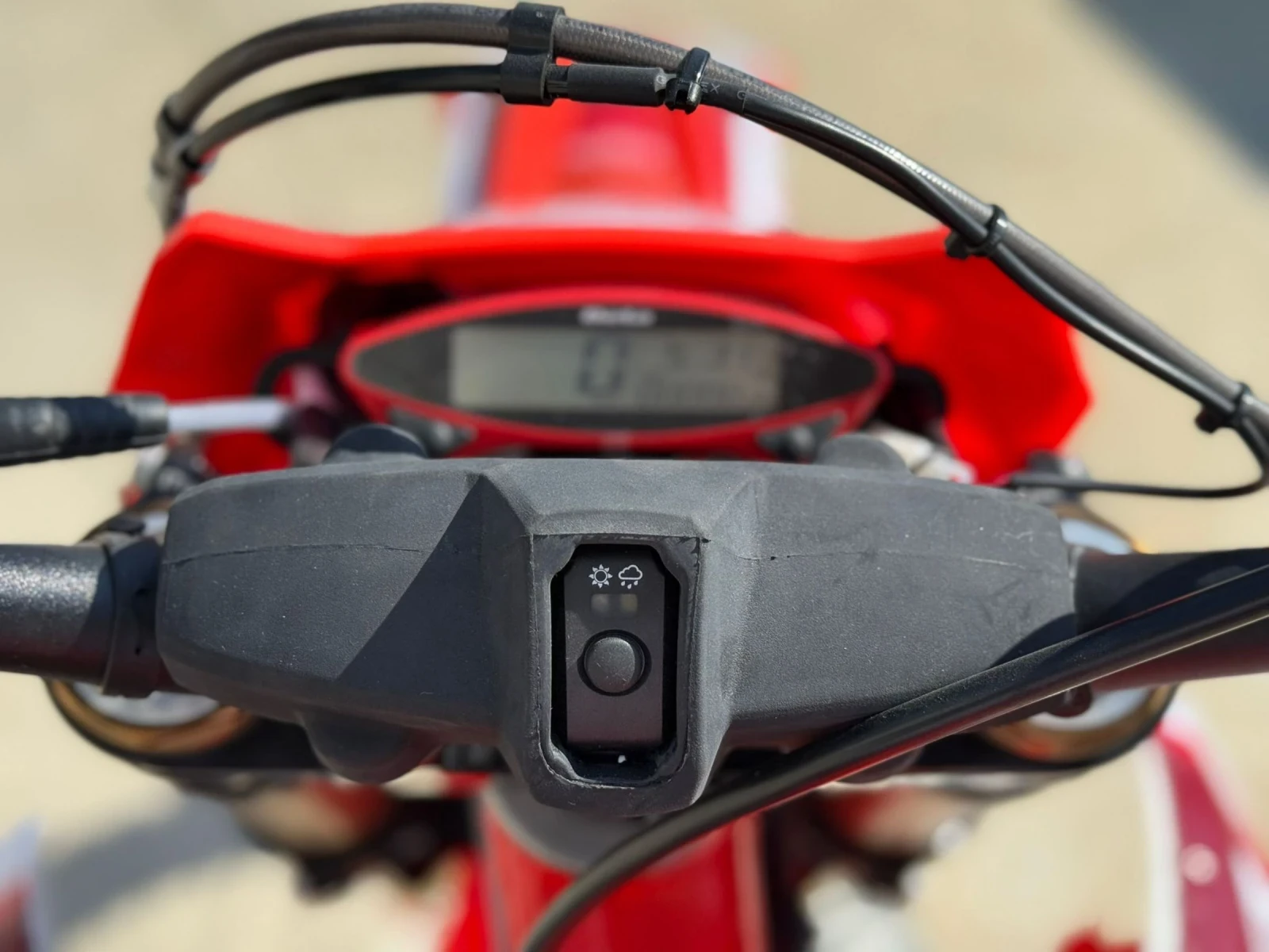 Beta Rr 300 - изображение 8