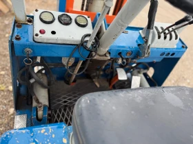 ������� ������� | Mobile.bg � ����� ������ 4