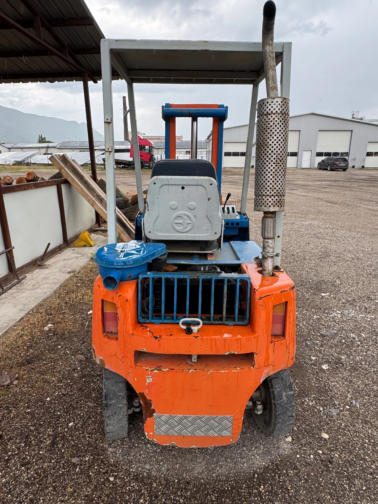 ������� ������� | Mobile.bg � ����������� 2