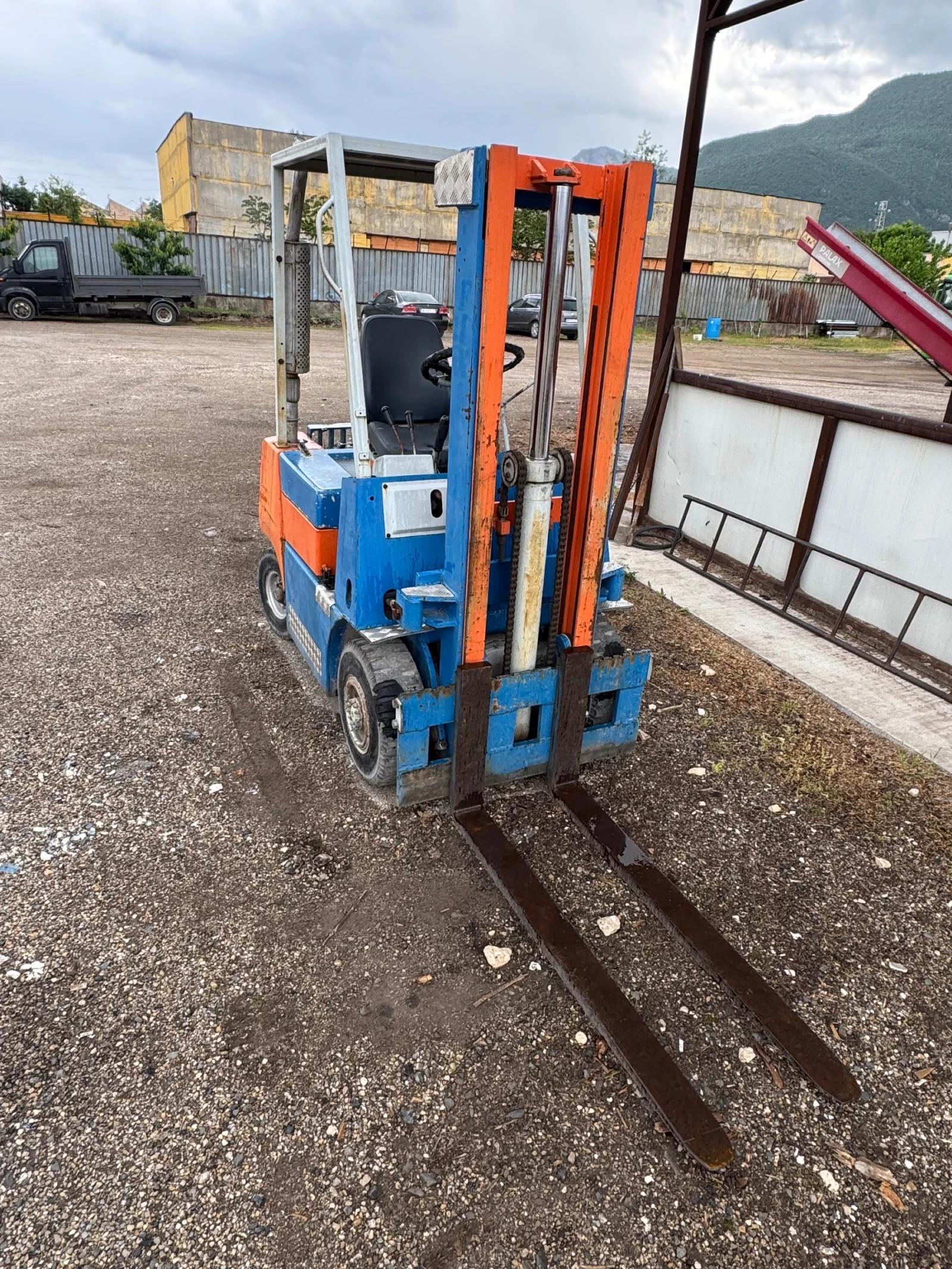 ������� ������� | Mobile.bg � ����������� 3