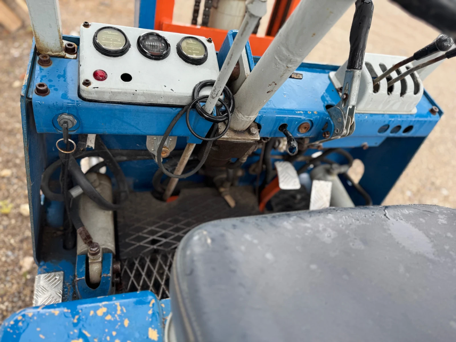 ������� ������� | Mobile.bg � ����������� 4