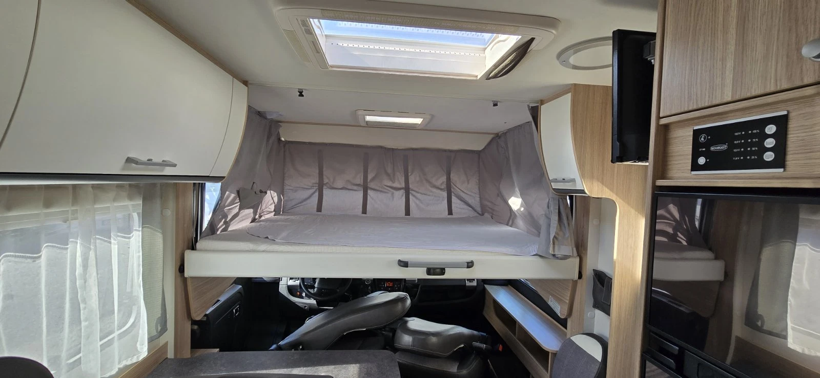  SUNLIGHT i67s | Mobile.bg   11