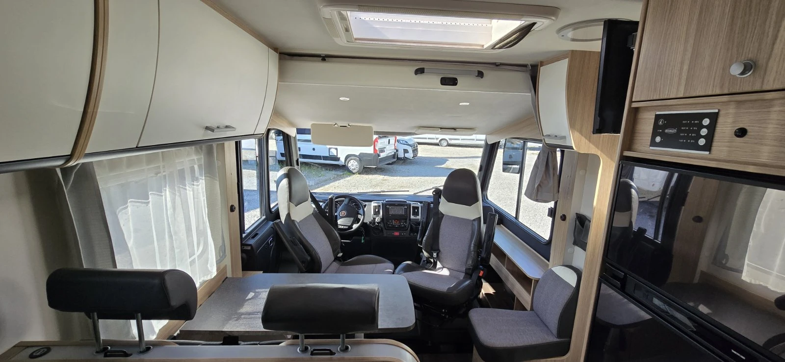  SUNLIGHT i67s | Mobile.bg   7