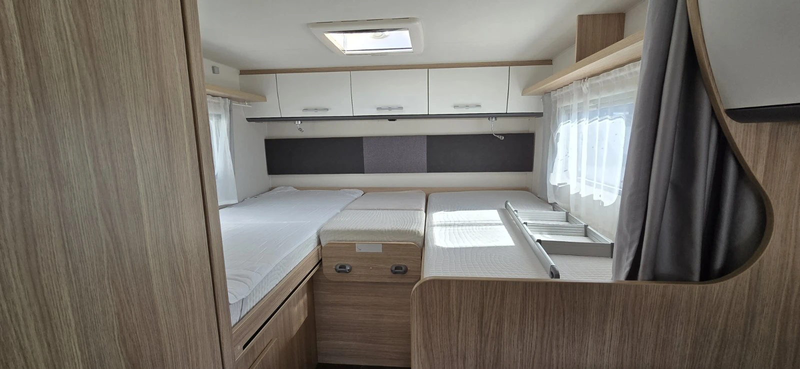  SUNLIGHT i67s | Mobile.bg   8