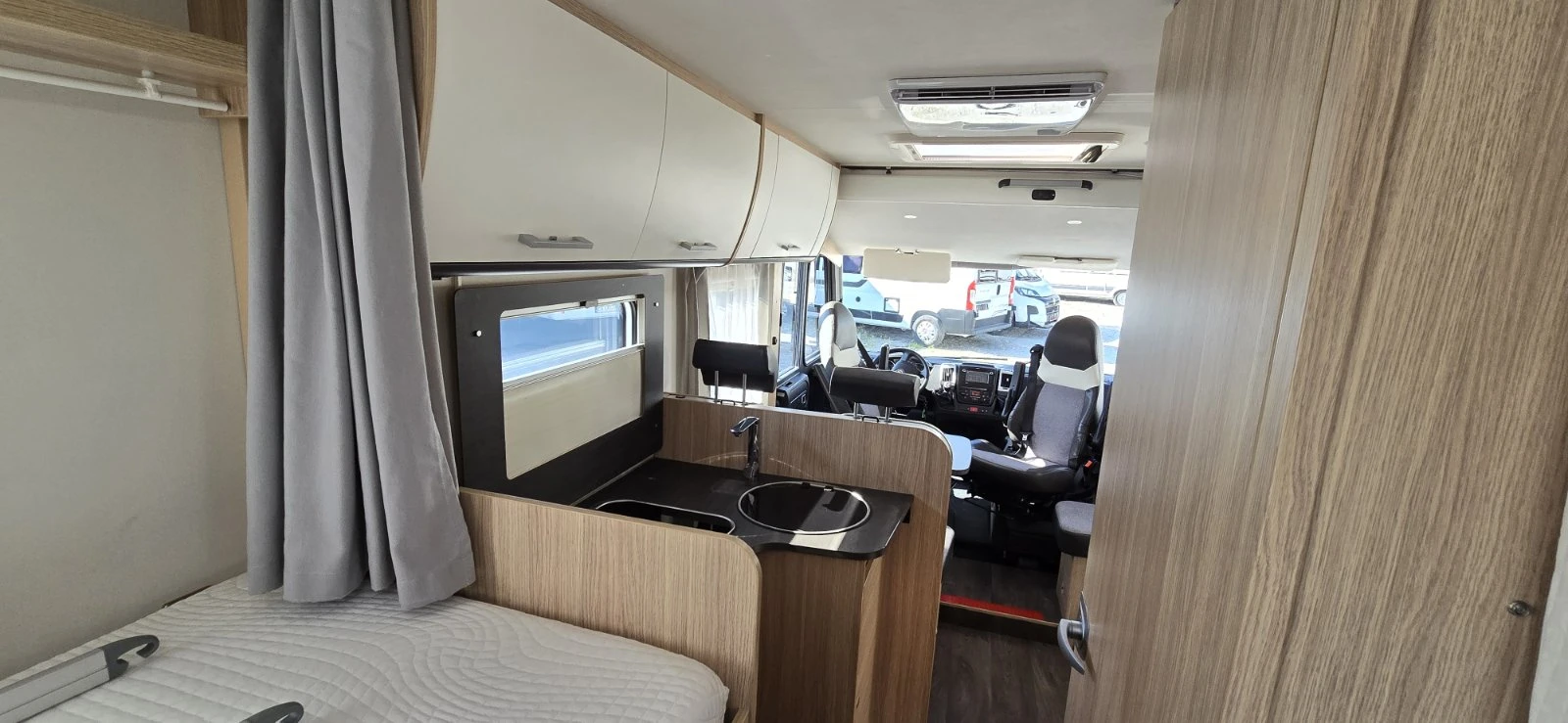  SUNLIGHT i67s | Mobile.bg   9