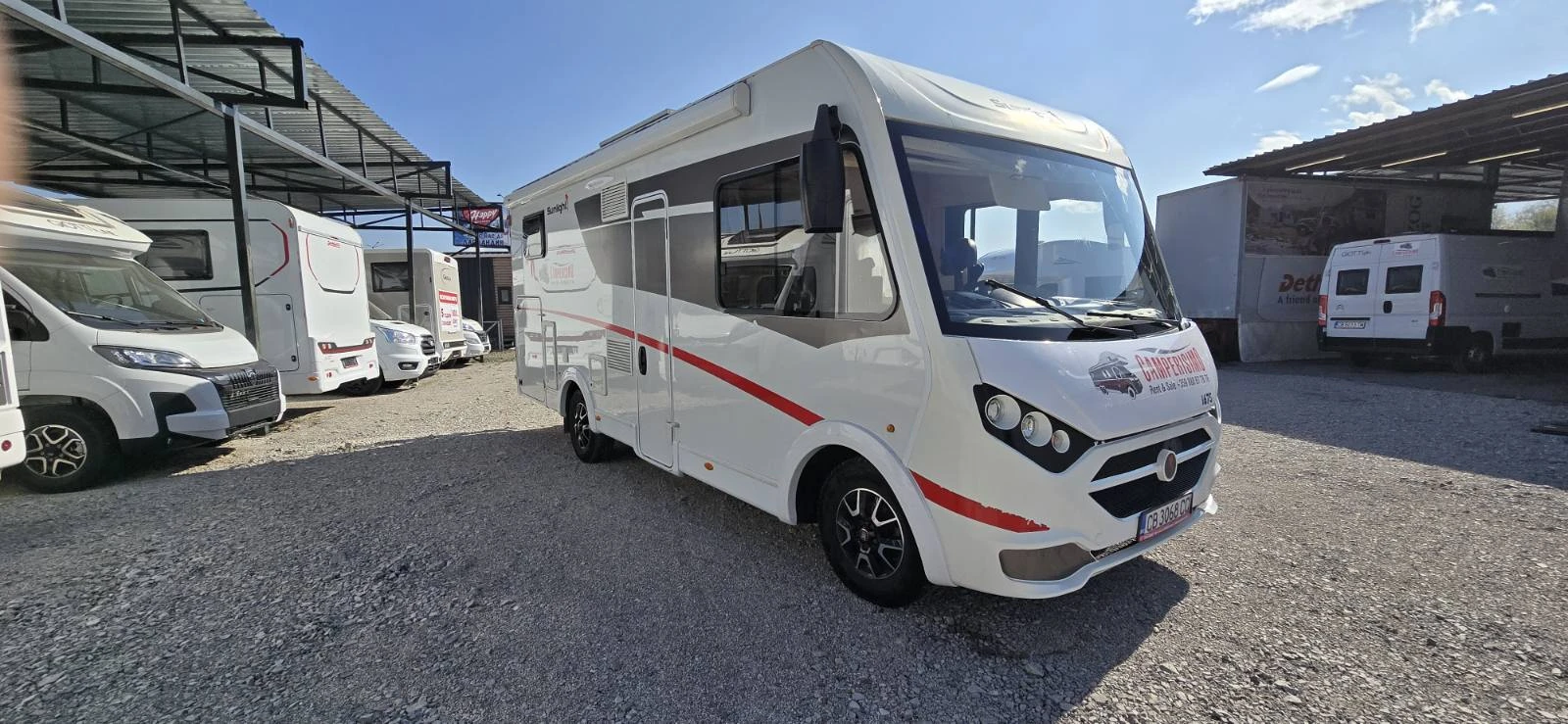  SUNLIGHT i67s | Mobile.bg   2