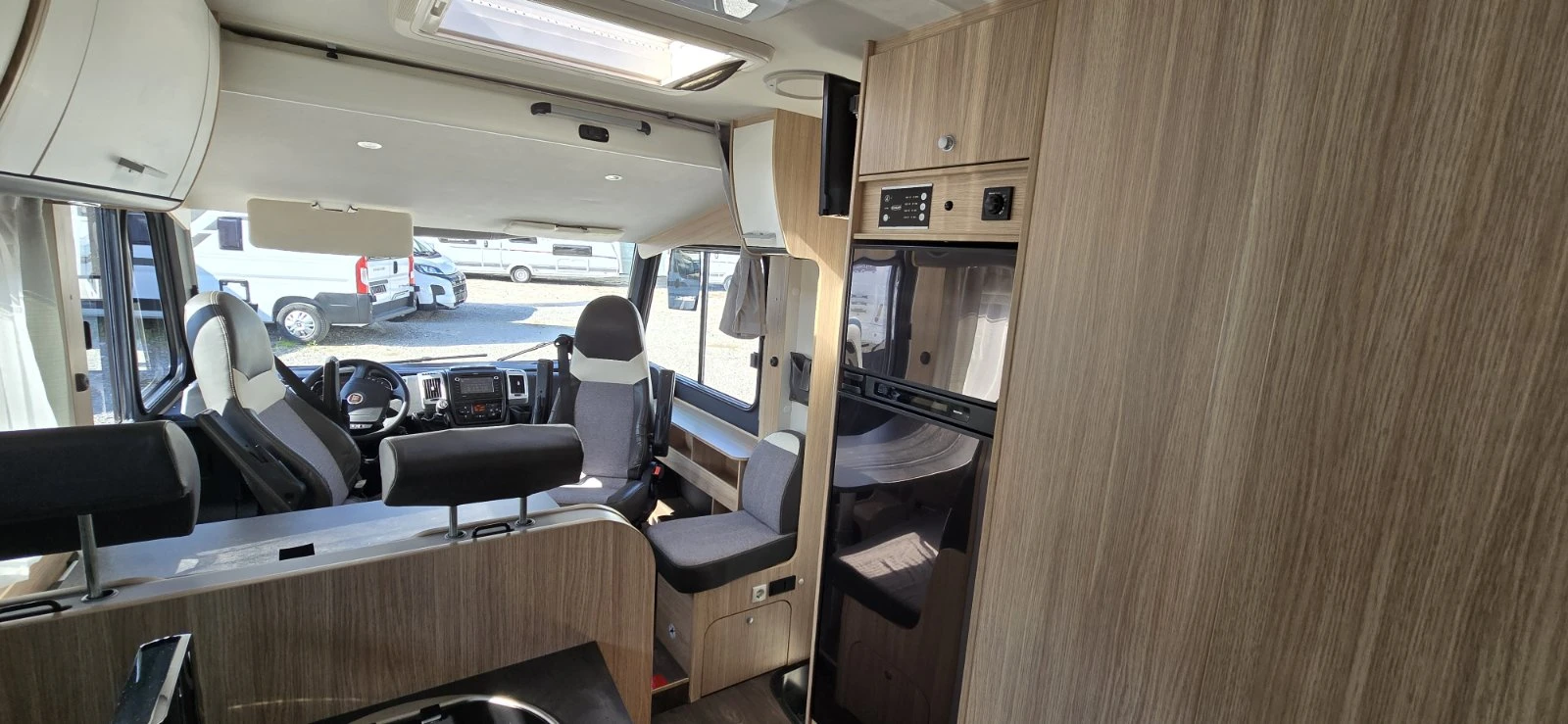  SUNLIGHT i67s | Mobile.bg   10