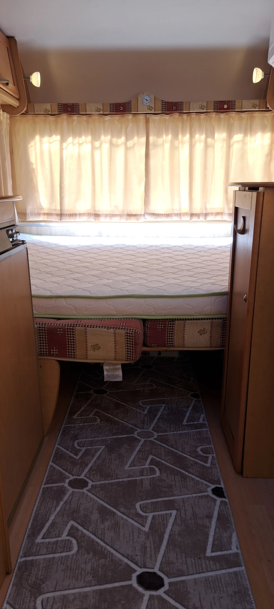 �������� Bailey Ranger | Mobile.bg � ����������� 13