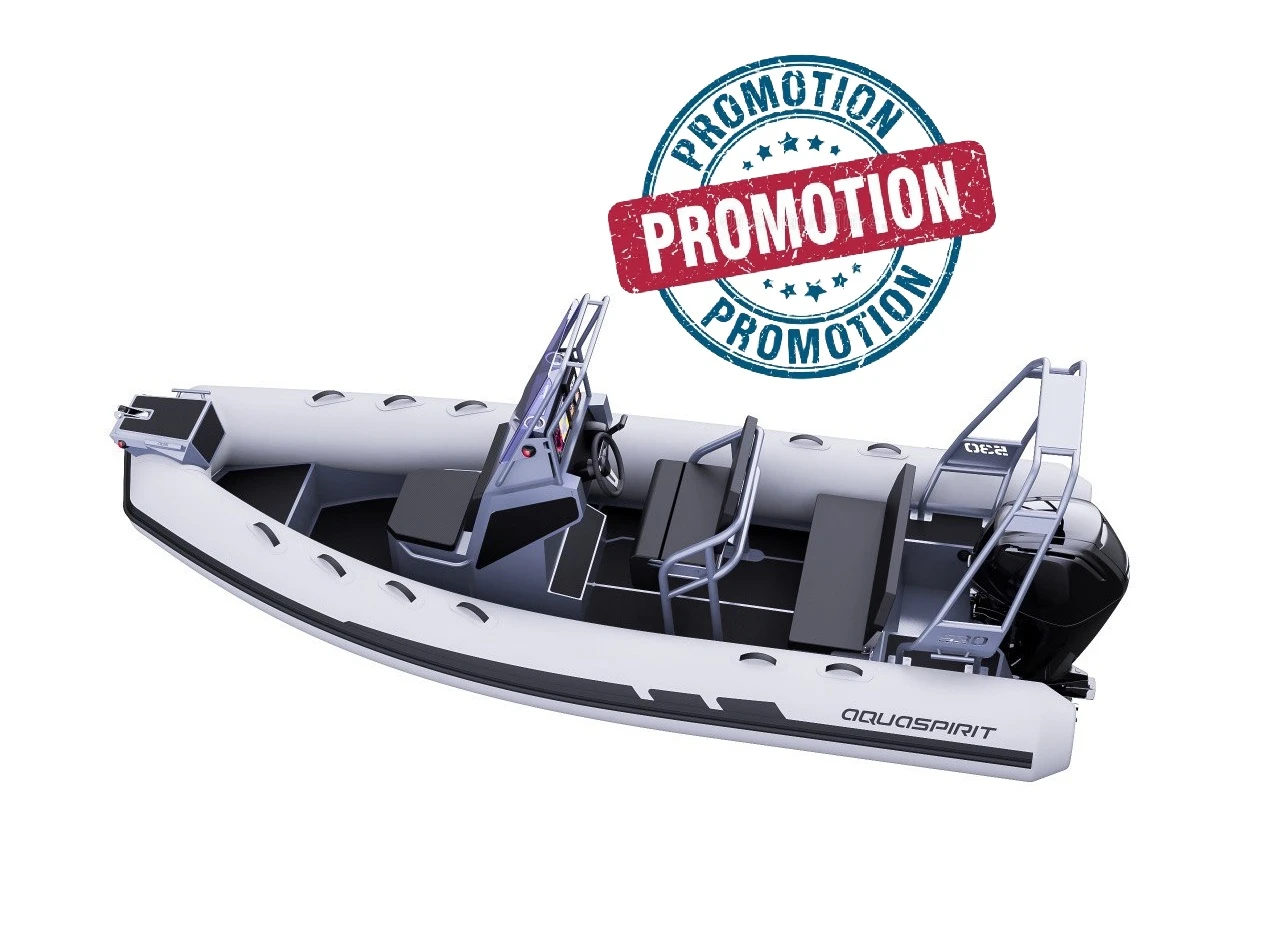     AQUA SPIRIT 530 PRO | Mobile.bg   1