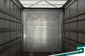 Полуремарке Koegel TR26304, снимка 10
