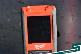 Полуремарке Koegel TR26304, снимка 12