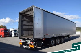 ����������� Koegel TR26304 | Mobile.bg � ����� ������ 5