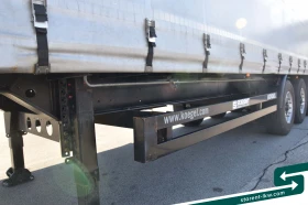 ����������� Koegel TR26304 | Mobile.bg � ����� ������ 13