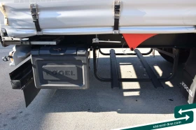 ����������� Koegel TR26304 | Mobile.bg � ����� ������ 15