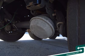 ����������� Koegel TR26304 | Mobile.bg � ����� ������ 16