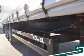����������� Koegel TR26304 | Mobile.bg � ����� ������ 14